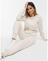 Converse Track pants and sweatpants for Women | Online Sale up to 70% off |  Lyst