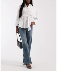 Vero Moda - Tessa - Lyst