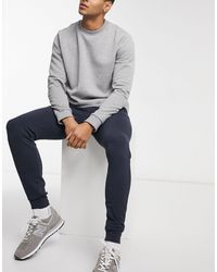 Brave Soul Jogging bottoms for Men 
