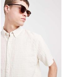 Levi's - Lama - Lyst
