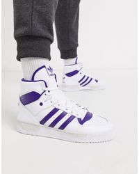 adidas sneakers alte verdi adidas sneakers alte verdi