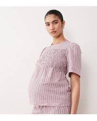 Mama.licious - Mamalicious - Lyst