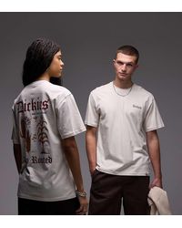 Dickies - Deep Rooted - Lyst