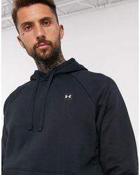 under armor hoodie on sale
