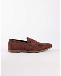 SEQWL - Charlie - Lyst