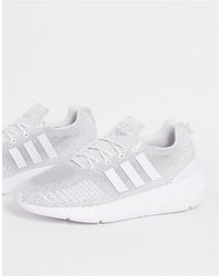 Collezione scarpe Adidas donna Primavera Estate 2017 (Foto) | Shoes  Stylosophy