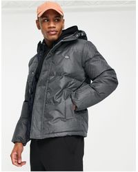 Jack & Jones Down and padded jackets for Men | Online Sale up to 
