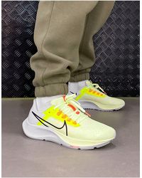 air max zoom pegasus