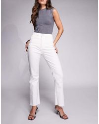 GOOD AMERICAN - Good Standard - Lyst