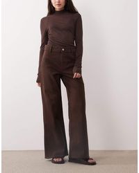 Mango - Catherin - Lyst