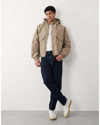 Farah - Shenley - Lyst
