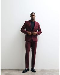 ASOS - Flexmax - veste - Lyst