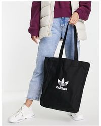adidas Originals Tote bags for Women | Online Sale up to 25% off | Lyst UK