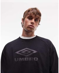 Umbro - Iconic - Lyst