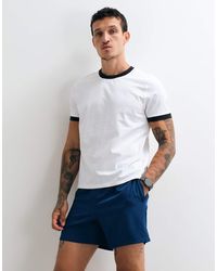 4505 - Icon - Lyst