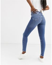 Jamie skinny jeans Clearance
