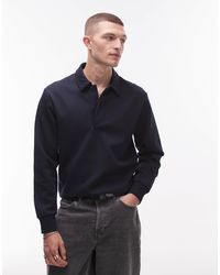 Mango - – sweatshirt - Lyst