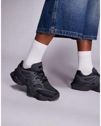 New Balance - 9060 Trainers - Lyst