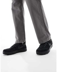 Nike - C1Ty Premium Trainers - Lyst