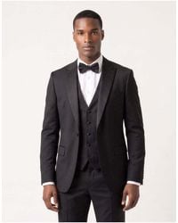 Harry Brown - Raffi Tux Suit Jacket - Lyst