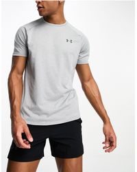 Under Armour - Running Launch 5 Inch Shorts - Lyst
