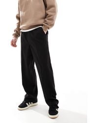 Pull&Bear - – elegante hose - Lyst