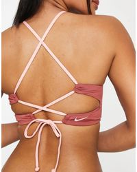 Nike Bikinis and bathing suits for Women | Online Sale up to 83% off | Lyst