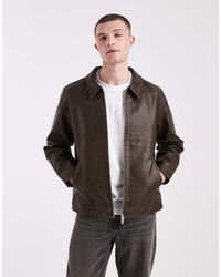 Jack & Jones - Giacca - Lyst