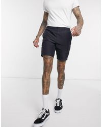 cargo shorts asos