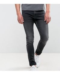 edwin skinny jeans