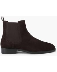 KG by Kurt Geiger - Duke Chelsea Boots - Lyst