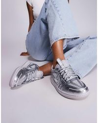 Nike - Nike Air 1 Method Of Make Low Unisex Trainers - Lyst