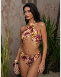 Moda Minx - X Zoe Servini - Lyst