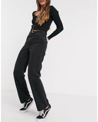 Monki Jeans for Women - Up to 65% off | Lyst