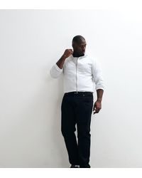 Levi's - Big & Tall 502 Tapered Jeans - Lyst