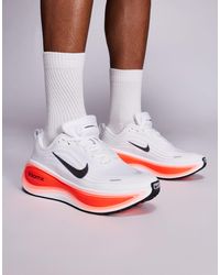 Nike - Vomero Plus Trainers - Lyst