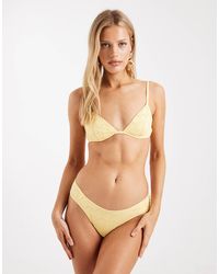 Lindex - Bas - Lyst