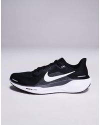 Nike - Air Zoom Pegasus 41 Trainers - Lyst
