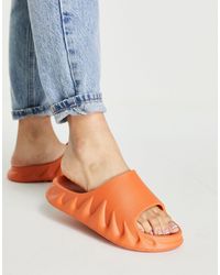TOPSHOP Flats and flat shoes for Women | Online Sale up to 80% off | Lyst