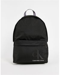 Calvin Klein Backpacks for Men - Up to 65% off at Lyst.com