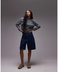 Carhartt - Brandon - Lyst