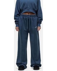 Good For Nothing - Co-Ord Distress Seam Wide Fit Jogger - Lyst