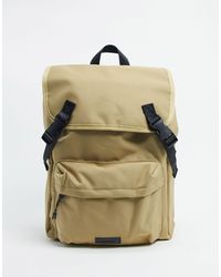 river island backpack sale