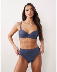 ASOS - Riddy azores - bas - Lyst