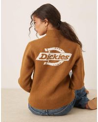 Dickies - Ruston - Lyst