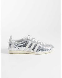 adidas Originals - Japan Trainers - Lyst