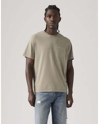 Levi's - Essential - Lyst