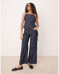 Mango - Lia - Lyst