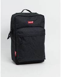 levi rucksack