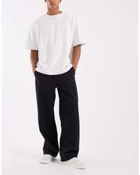 Levi's - Xx Chino baggy Trousers - Lyst